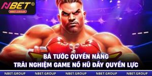 Bá Tước Quyền Năng