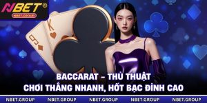 Baccarat