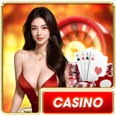 Casino Nbet