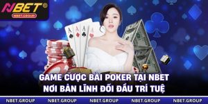 poker