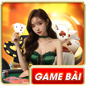 Game bài Nbet