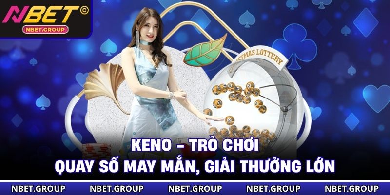 Keno