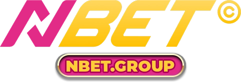 NBET