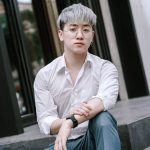 người chơi lê bảo