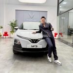 Người chơi namber
