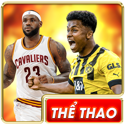 Thể thai Nbet