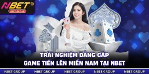 Tiến lên Miền Nam